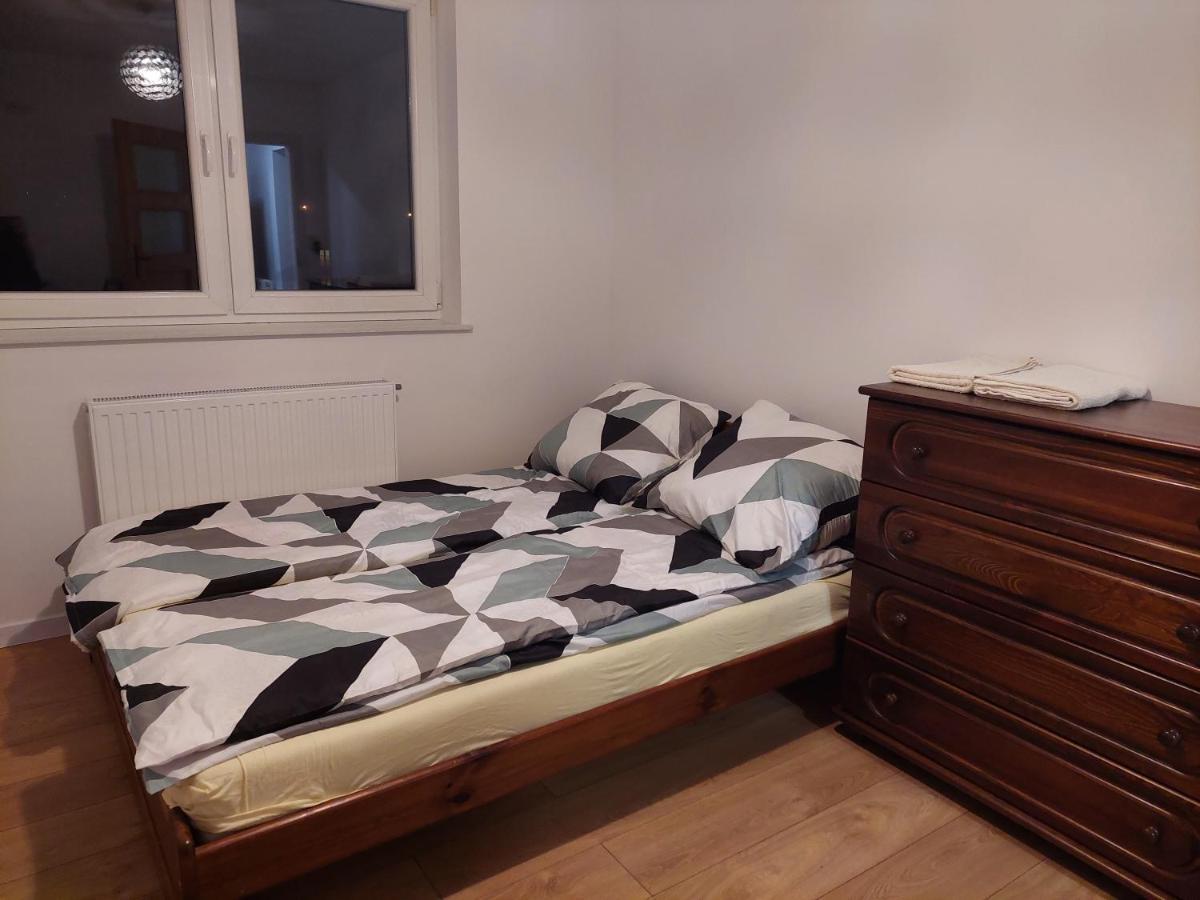 Pokoje Krakow Tyniec Hostel Экстерьер фото