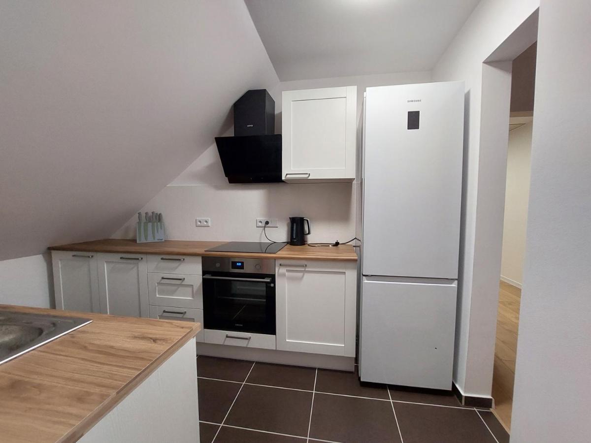 Pokoje Krakow Tyniec Hostel Экстерьер фото